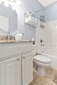458 Ft Pickens Rd - Photo 32