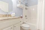 458 Ft Pickens Rd - Photo 33