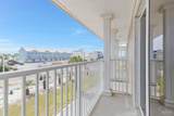458 Ft Pickens Rd - Photo 34