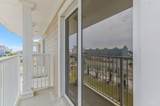 458 Ft Pickens Rd - Photo 35