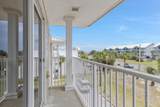 458 Ft Pickens Rd - Photo 36
