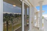 458 Ft Pickens Rd - Photo 37