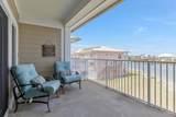458 Ft Pickens Rd - Photo 38