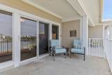 458 Ft Pickens Rd - Photo 39