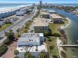 458 Ft Pickens Rd - Photo 4