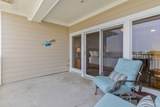 458 Ft Pickens Rd - Photo 40