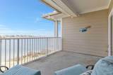 458 Ft Pickens Rd - Photo 41