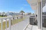 458 Ft Pickens Rd - Photo 42