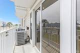 458 Ft Pickens Rd - Photo 43