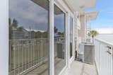 458 Ft Pickens Rd - Photo 44