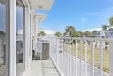 458 Ft Pickens Rd - Photo 45