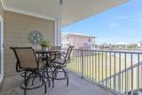 458 Ft Pickens Rd - Photo 46