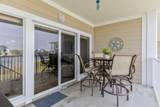 458 Ft Pickens Rd - Photo 47