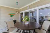 458 Ft Pickens Rd - Photo 48