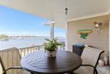 458 Ft Pickens Rd - Photo 49