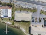 458 Ft Pickens Rd - Photo 5