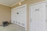 458 Ft Pickens Rd - Photo 50