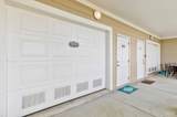 458 Ft Pickens Rd - Photo 51