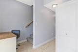 458 Ft Pickens Rd - Photo 55