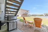 458 Ft Pickens Rd - Photo 57