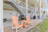 458 Ft Pickens Rd - Photo 58