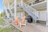 458 Ft Pickens Rd - Photo 59