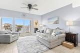 458 Ft Pickens Rd - Photo 6