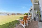 458 Ft Pickens Rd - Photo 60
