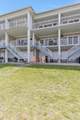 458 Ft Pickens Rd - Photo 61