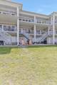 458 Ft Pickens Rd - Photo 62