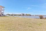 458 Ft Pickens Rd - Photo 63