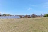 458 Ft Pickens Rd - Photo 64