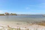 458 Ft Pickens Rd - Photo 65