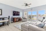 458 Ft Pickens Rd - Photo 7