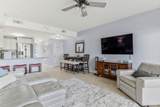 458 Ft Pickens Rd - Photo 8