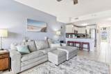 458 Ft Pickens Rd - Photo 9