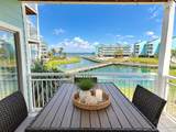 1150 Ft Pickens Rd - Photo 1