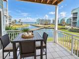 1150 Ft Pickens Rd - Photo 10