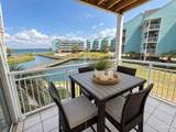 1150 Ft Pickens Rd - Photo 11