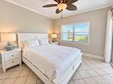 1150 Ft Pickens Rd - Photo 12