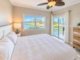 1150 Ft Pickens Rd - Photo 13
