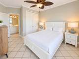 1150 Ft Pickens Rd - Photo 14