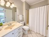 1150 Ft Pickens Rd - Photo 15
