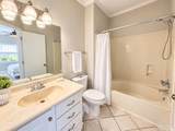 1150 Ft Pickens Rd - Photo 16