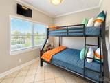 1150 Ft Pickens Rd - Photo 17