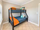 1150 Ft Pickens Rd - Photo 18