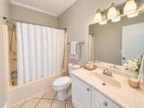 1150 Ft Pickens Rd - Photo 19