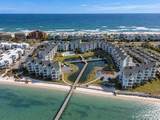 1150 Ft Pickens Rd - Photo 2