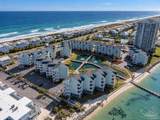 1150 Ft Pickens Rd - Photo 20