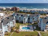 1150 Ft Pickens Rd - Photo 21